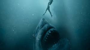 We did not find results for: 47 Meters Down Uncaged Netflix