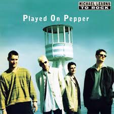 Westlife — hello my love (spectrum 2019). Download Music Mltr