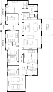 Pin By Alexis Brockman On Floor Plans In 2020 Bedroom House Plans House Plans Master Bedroom Layout