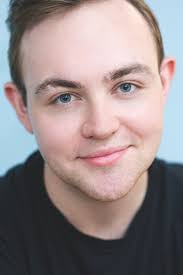 2023 Participants — The New Harmony Project