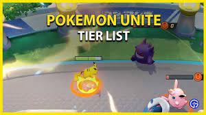 Razzi currently has 11,103 views spread across 32 videos for pokémon unite. O24pc Jxuqsqtm