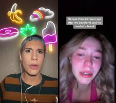 #duet with @heidi.duclos