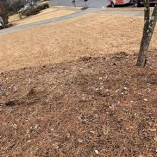 Call jdog junk removal and hauling! The Junk Hunter Request A Quote Junk Removal Hauling Marietta Ga Phone Number Yelp