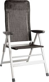 7 Retro Metal Lawn Chairs Lowes Balloondir In 2020 Metal Lawn Chairs Lawn Chairs Backyard Furniture