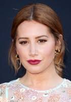 The Tuttles Madcap Misadventures: Starlight Starbright Charity Challenge  (2007)