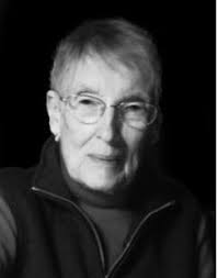 Rachel Syka Obituary (2022)