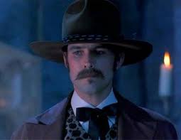 Bats versus Bolts: The Nineties