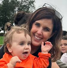 Please remove that thing