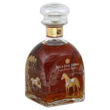 22 Ryes And Bourbons Ideas Bourbon Whisky Bourbon Whiskey