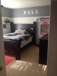 A teenage bedroom must have a very thoughtful layout. Ikea Teen Teenage Bedroom Ideas Boy Novocom Top