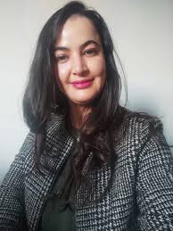 Digital Health in Dermatology