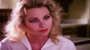 Watch Knots Landing