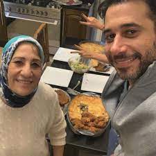 موقع , صوت, المسيحى, الحر, هو , المسيحى, ,الحر, القبطى الذى ينشر الكلمة والصدق لكل العالم ويهتم. Ø£Ùˆ Ù„ Ø¸Ù‡ÙˆØ± Ù„Ø²ÙˆØ¬Ø© Ø§Ù„ÙÙ†Ø§Ù† ØµÙ„Ø§Ø­ Ø§Ù„Ø³Ø¹Ø¯Ù†ÙŠ Ø§Ù„Ù…Ø­Ø¬Ø¨Ø© Ø¹Ù„Ù‰ Ø§Ù„Ø³ÙˆØ´Ø§Ù„ Ù…ÙŠØ¯ÙŠØ§ Ù…Ø¬Ù„Ø© Ø³ÙŠØ¯ØªÙŠ