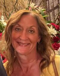 Clean nail salon for pedicures in Carol Stream?