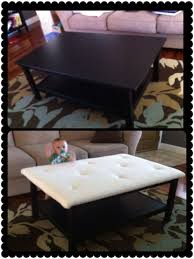 Child proof coffee table cover. 28 Baby Proofing Ideas Baby Proofing Childproofing Baby