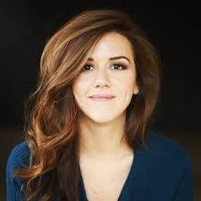 BANFF Spark Companies