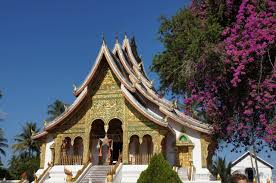 Visit royal palace museum in laos and tour many such museums at inspirock. The National Museum And The Royal Palace The National Museum Royal Palace In Luang Prabang Description Time Entrance Fee How To Get