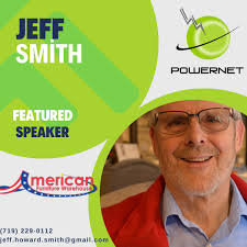 Dealing with Ashley Furniture's manipulative tactics as a customer