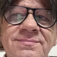 Luis Felipe del Castillo Negrete Barrera