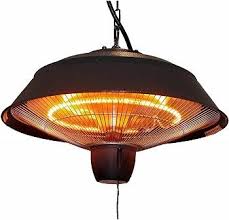 Check spelling or type a new query. Best 5 Outdoor Infrared Radiant Patio Heaters In 2020 Reviews Patio Heater Porch Heater Wall Mounted Heater