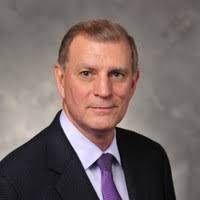 Bill Harrison Email & Phone Number