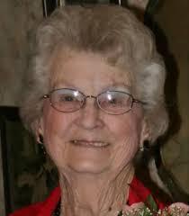 Obituary information for Ilene Ellen Monier