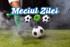 Check spelling or type a new query. Ponturi Hochei Pe Gheata De La Cei Mai Buni Tipster