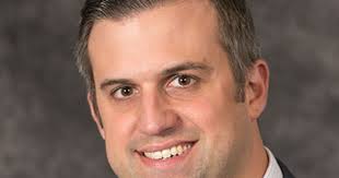 Eric Morris: To fix metro Detroit transit, time to scrap property taxes and  adopt a local sales tax