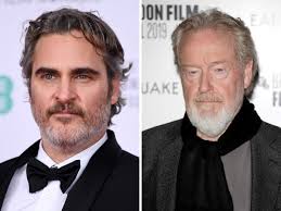 Walsh, jennifer fox, holofcener, damon and affleck, with kevin halloran, drew vinton, and madison ainley serving as executive producers. The Last Duel Latest News Videos Photos About The Last Duel The Economic Times Page 1