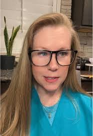 Timothy Grochowski's Instagram, Twitter & Facebook