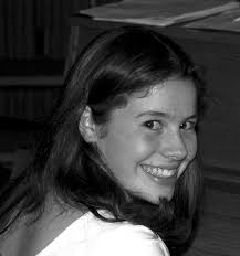 Veterans of Foreign Wars