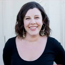 Ahava Studio Photography