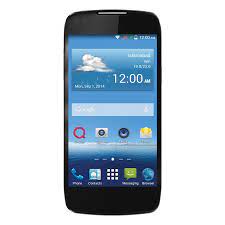 Pakistan|QMobile Linq X70 in Pakistan ...