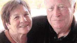 0000017d-9298-d268-af7d-b3db1fed01b7