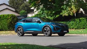 Image result for Bleu Electra 2014 Peugeot