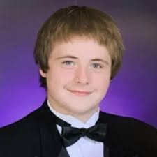 Obituary information for Colby Byram Morris