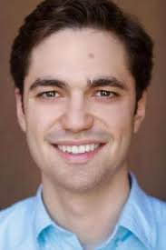 Cast & Crew for From Ally to Zacky (2024)