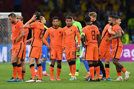 وفي شهر يوليو/ تموز تقام في هولندا كأس الأمم الأوروبية لكرة القدم للسيدات. Nk1kql Zpg2gem