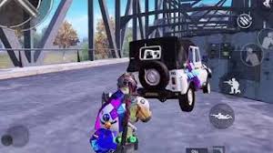 You can convert video to mp4 which is the best video format for amazon kindle fire. Pubg Status Video 30 Second Pubg Funny Moments From 2021