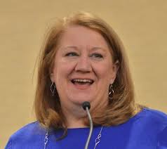 Recycling Waste Plastics in Asphalt Pavements