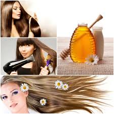 Es ist jedoch gar nicht unbedingt erforderlich, eine haarmaske in der drogerie oder einem anderen geschäft zu kaufen und dabei unter umständen sogar relativ. Haarkur Selber Machen 7 Leichte Rezepte Fur Ihre Optimale Haarpflege