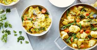 indian fish curry curry recipes