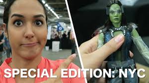 If you love a television show, movie, or video game that is even slightly popular, there is if that isn't enough variety for you, now you can create a figure of yourself! Customizing Funko Pop S What You Need Part 1