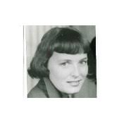 Search Janet Peacock Obituaries and Funeral Services