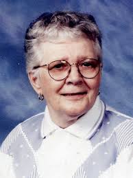 Orlando, West Virginia: January 2009