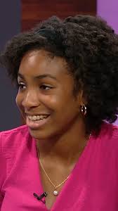 ✨Truly looking forward to this very special evening! ✨Join Xernona Clayton,  Judge Penny Brown Reynolds, Rossalyn Uter, Atlanta Mayor Andre Dickens and  his beautiful mother Sylvia Dickens for the 11th Annual Motherless