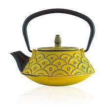 Pin On Japan Tetsubins