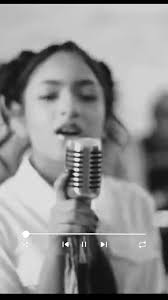 Giovanni Quintero Alanis