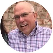 Texas State Fellowship — Baptist Bible Fellowship International