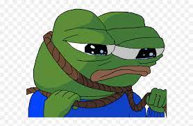 Discord supported announcement channel that can broadcast to your own server! Pepe Png Images Collection For Free Download Suicide Pepe Emoji Pepe Emoji Free Transparent Emoji Emojipng Com